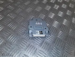 Toyota Yaris ECU OEM 8815052010 - Gebraucht