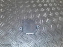 ECU Toyota Yaris OEM 8815052010 - Occasion