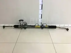 Caixa de direção KIA Cerato SONATA Magentis 5770038000