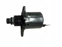 Paineensolenoidiventtiili OEM 0GC325073F DSG DQ381