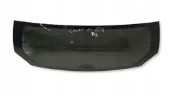 SEAT MII 5D 19R Kofferbakruit - OEM Onderdeel