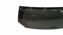 Vitre de hayon SEAT MII 5D 19R - Pièce OEM