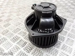 Ventilateur de chauffage OEM 9000025082 Chevrolet