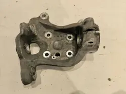 OEM 6760953L Rotule Gauche Avant BMW 5 E60