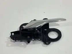 OEM LORK-757-141906 fram höger innerhandtag