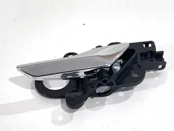 Poignée intérieure avant droite OEM LORK-757-141906