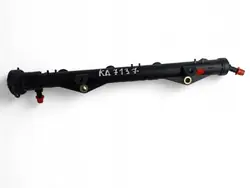 OEM 032133319A ruiskutuska SEAT Cordoballe