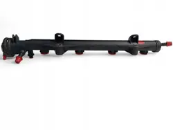 OEM 032133319A inspuitrail voor SEAT Cordoba