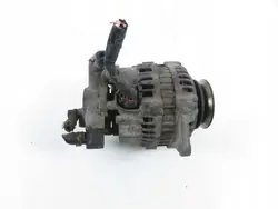 ALTERNATOR SUZUKI GRAND VITARA I 2.0 TD A2T82378