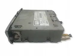 Renault OE Radio CD OEM 281159638R - Gebraucht
