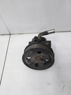 Servostyrningspump FORD RANGER V 2.2 AB31-3A696-A