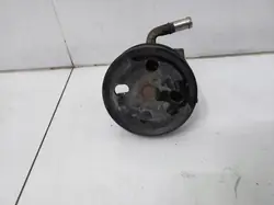 Bomba de direção assistida FORD RANGER V 2.2 AB31-3A696-A