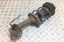 Ammortizzatore anteriore destro SUBARU LEGACY V 2.0L diesel