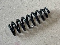 Takajousi OEM 55330-GIAD0 Hyundai Ioniq 5:lle