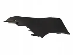Toyota Highlander middenconsole bekleding OEM 68170E040