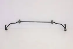 Barra estabilizadora traseira OEM 5A4F1C8 para BMW G22 G23 G29
