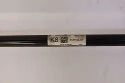 Barre stabilisatrice arrière OEM 5A4F1C8 pour BMW G22 G23 G29