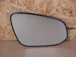Verre de rétroviseur Toyota RAV4 V OEM SR1300 Droit