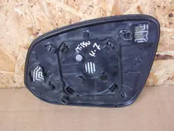 Verre de rétroviseur Toyota RAV4 V OEM SR1300 Droit