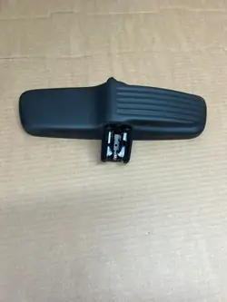 Opel Astra G II Innerspegel OEM - Begagnad