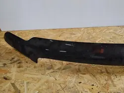 Motorhaubengrill Ford F150 2012- OEM BKU553 - Gebraucht