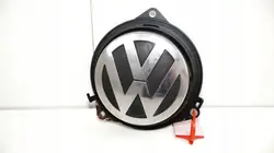 Takaluukun kahva OEM 360157052 VW Passat CC:lle