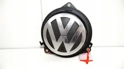 Kofferraumgriff OEM 360157052 für VW Passat CC