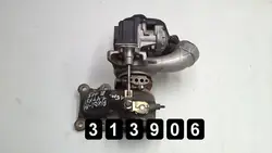 Turbocompresseur Audi OEM AM-313906 pour 1.4 TFSI