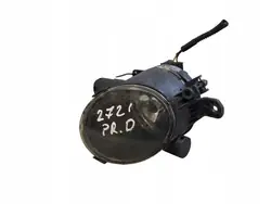 Farol de Neblina Dianteiro Lado Direito Volvo S80 31213102RH