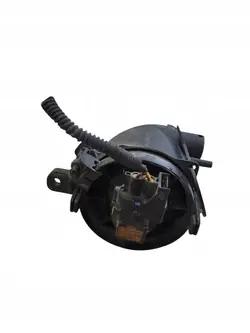 Voor Mistlamp Rechts Volvo S80 31213102RH