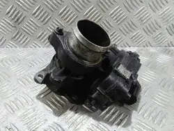 OEM 55199974 Papillon d'air pour Alfa Romeo 159 1.9 JTD