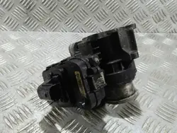 OEM 55199974 Papillon d'air pour Alfa Romeo 159 1.9 JTD