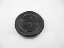 Waterpomp Katrol OEM R2712010401 Mercedes