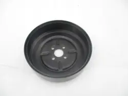 Vattenpumpsremskiva OEM R2712010401 Mercedes
