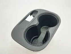 Nissan Juke II F16 2020 Etupikarinpidike