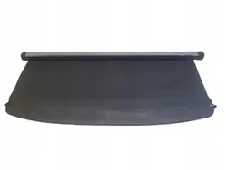 Support étagère/rideau coffre Toyota RAV4 XA50 2023 OEM JUT228433