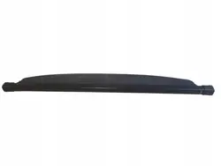 Support étagère/rideau coffre Toyota RAV4 XA50 2023 OEM JUT228433