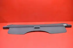 OEM mamAUTO-1046763- Tavaratilan Verho Ford Focus MK2 Farmari