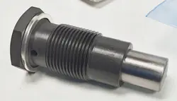 Kedjespanare OEM 06H109467AE för Audi A3 8P