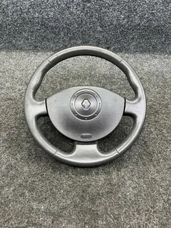 Airbag Volante Renault Scenic II OEM 8200106306E