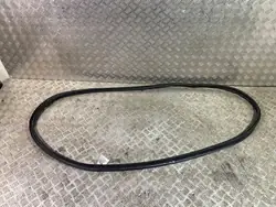 Mercedes Kofferraumdichtung OEM A2537402500 - Gebraucht