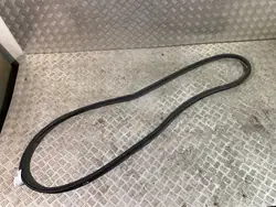 Joint de coffre Mercedes OEM A2537402500 - Occasion