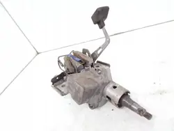 Coluna de direção elétrica Toyota RAV4 IV OEM 450203310