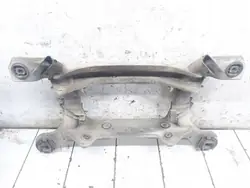 Ressorts arrière Mercedes-Benz S W220 OEM 008012201100