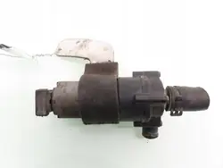 Elektrisk vattenpump MERCEDES-BENZ VITO FURGON 2.2L