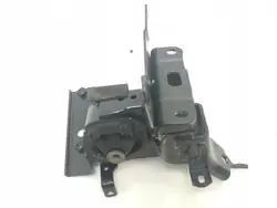 Toyota Yaris växellådsfäste OEM FRC28558