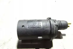 Parkeringssensor BMW 7 (E38) 66218352137