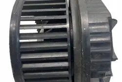 Calefactor AUDI A4 CABRIO 1.8L gasolina