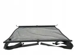 OEM 5TA861691 Rollo de Maletero para VW Touran III