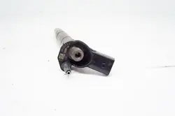 Injecteur de carburant Audi A4 B9 3.0TDI UM282 059130277ED